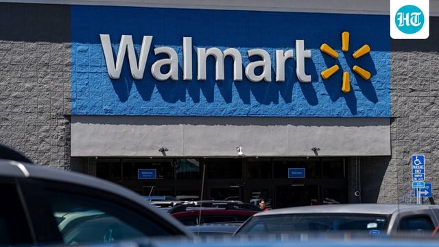 A health warning has been issued for Walmart’s Marketside pasta meals.