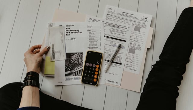 Nydig calls for bitcoin treasury companies to drop 'misleading' mnav metric