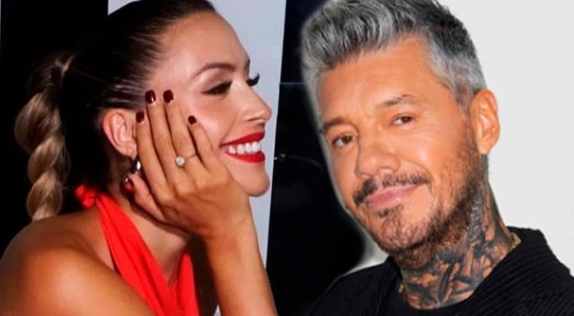 Marcelo impacta al REACCIONAR a publicación de Milett Figueroa tras ruptura y ALBOROTA las redes: ¿Reconciliación?