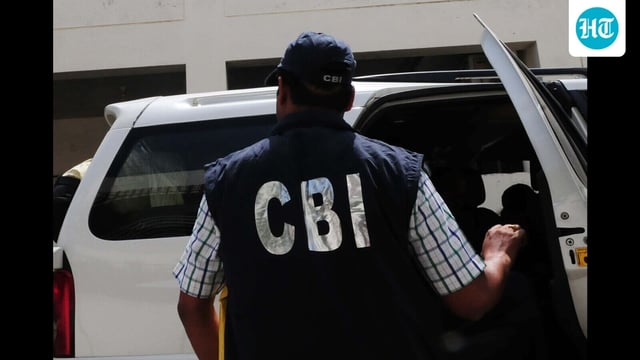 The Supreme Court had directed the arrest of both accused officers SI Uttam Singh and former town inspector Sanjeet Mavai by October 8, when the next hearing in the case is also scheduled. (Hindustan Times)
