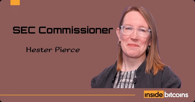 Hester M Pierce_optimized