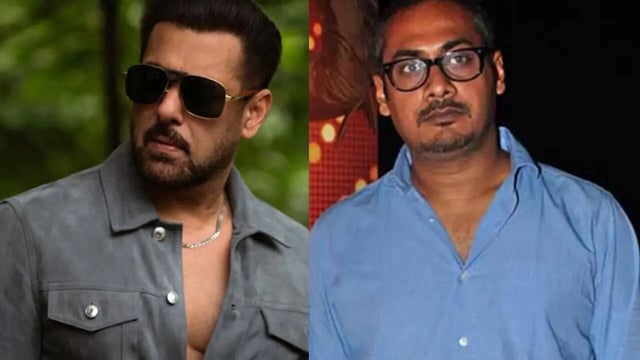 Did Salman Khan Finally REACT To Dabangg Director Abhinav Kashyap's Comments? Watch Viral Video