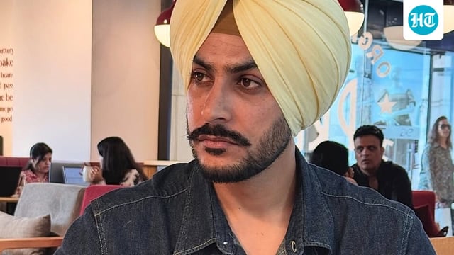 Rajvir Jawanda has a YouTube channel that he started back in 2019 and has posted over 250 videos with a total of 935K subscribers. 