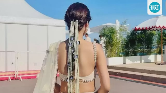 This actor's film was India's official entry to the Oscars.