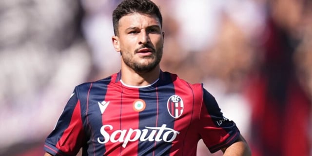 Lecce-Bologna: orario, diretta, probabili formazioni e dove vedere in tv e streaming la Serie A in tempo reale

