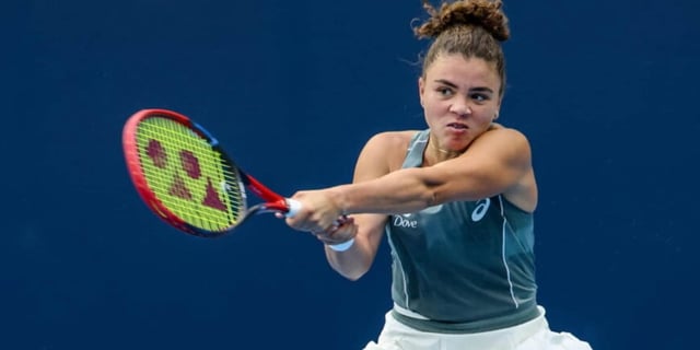 Paolini domina Kenin e vola agli ottavi di Pechino: chi sarà la sua avversaria
