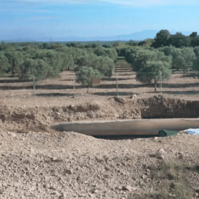 Explosion d’un gazoduc à Saint-Rémy-de-Provence : 11 000 familles toujours privées de gaz 