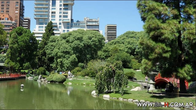 El domingo estará ideal para un paseo al aire libre.