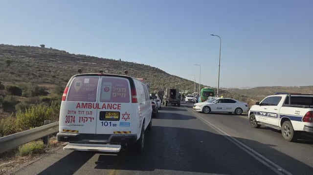 Israel National News