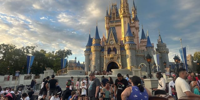 Credit: Inside the Magic