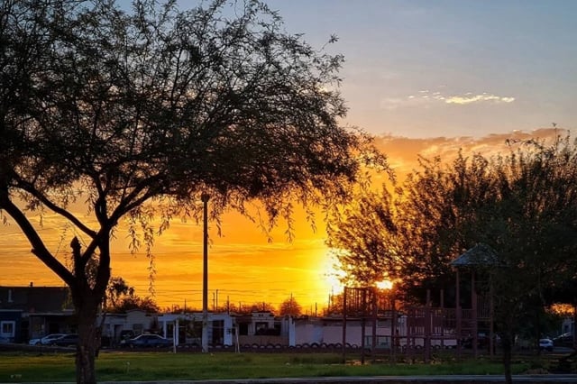 Foto: Archivo