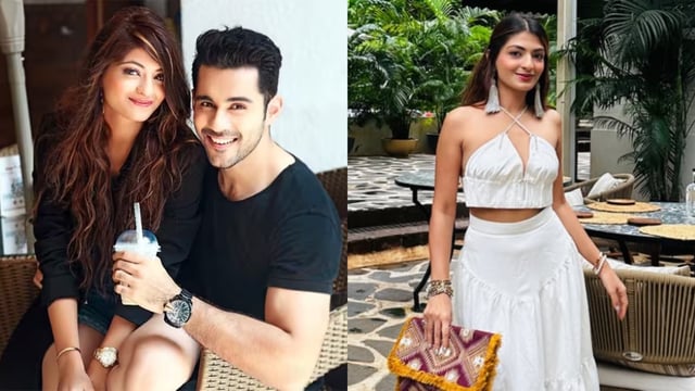 Who Abhishek Bajaj's Ex-Wife Akanksha Jindal?