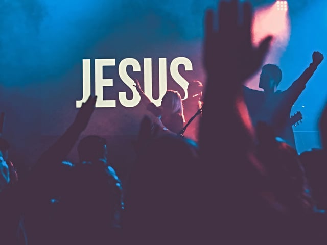 A California pastor who was close friends with Turning Point USA founder Charlie Kirk is seeing a spiritual revival after Kirk was assassinated on September 10.