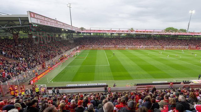 Union_Stadion