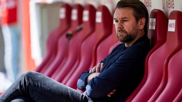 Der Rätsel-Elfer beim Spiel zwischen Köln und dem VfB ist DAS Thema nach Abpfiff!