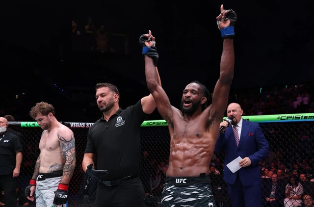 (via Zuffa LLC)