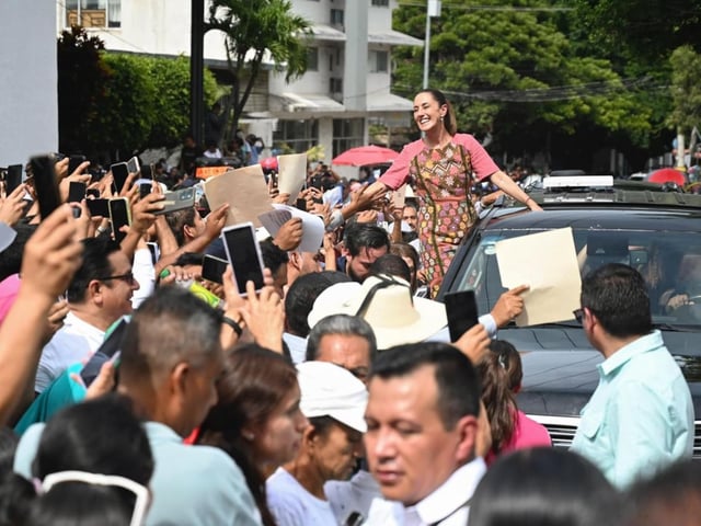 Foto: Cortesía