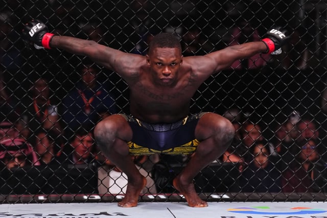 (via Chris Unger/Zuffa LLC)