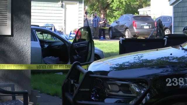 (KSTP-TV)