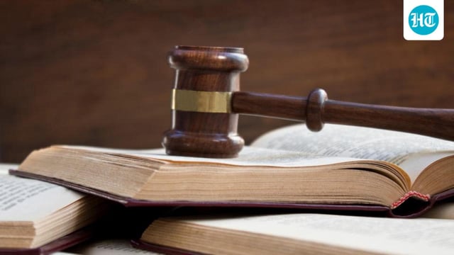 The bench said observations don’t dilute pro-liberty principles but stressed courts must weigh accused conduct and binding precedents in each case. (Shutterstock)