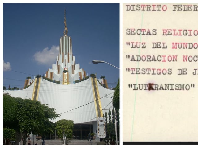 Especial