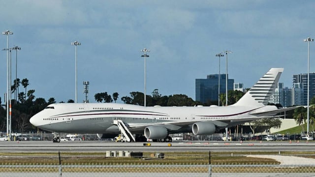 Boeing Stock rise 25% year-to-date
