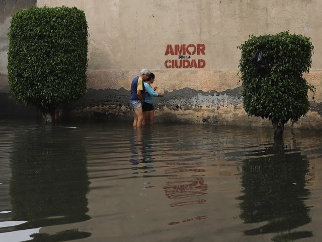 FOTO: CUARTOSCURO.COM
