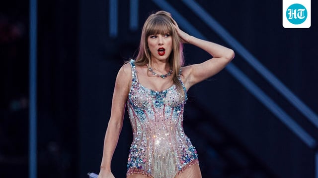 Will Taylor Swift perform at Superbowl 2026?