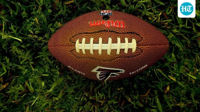 Taylor Swift has reportedly turned down an offer to perform during the NFL halftime show. Image for representational purposes. 
