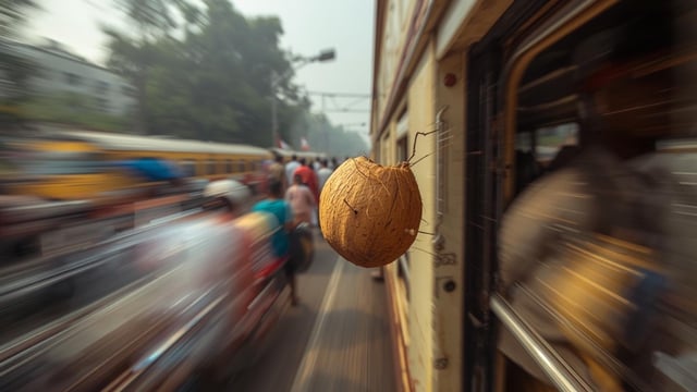 Palghar