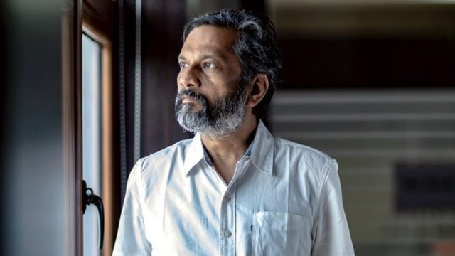 'Can’t face quarter to quarter pressure': Sridhar Vembu slams push to list Zoho after Arattai surge