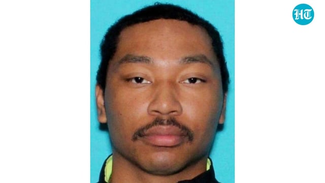 Shane Tamura shot and killed four people before shooting himself in the chest.
