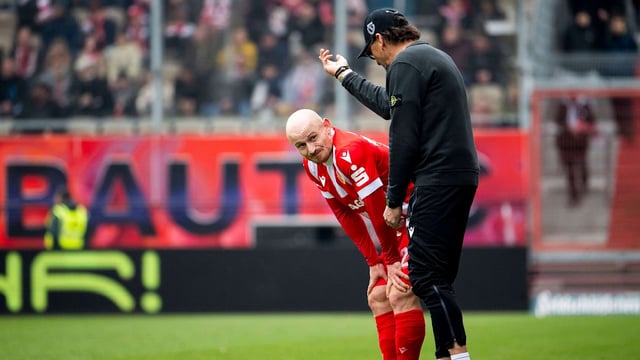 Das Duell zwischen Hansa und Cottbus sorgt schon im Vorfeld für mächtig Brisanz.
