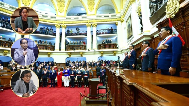 Especialistas advierten que existe duplicidad en los recursos.
