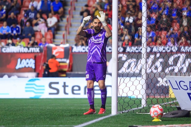 foto: cortesía Xolos