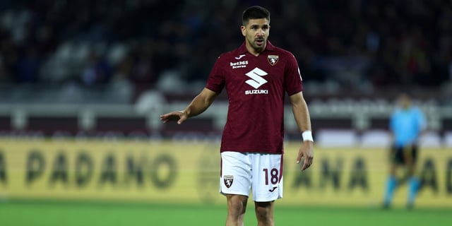 Parma-Torino: orario, diretta, probabili formazioni e dove vedere in tv e streaming la Serie A
