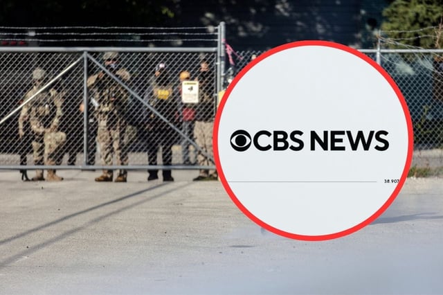 El incidente fue calificado como un ataque no provocado. | Crédito: REUTERS y redes sociales