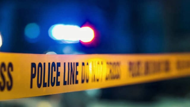 crime, istock