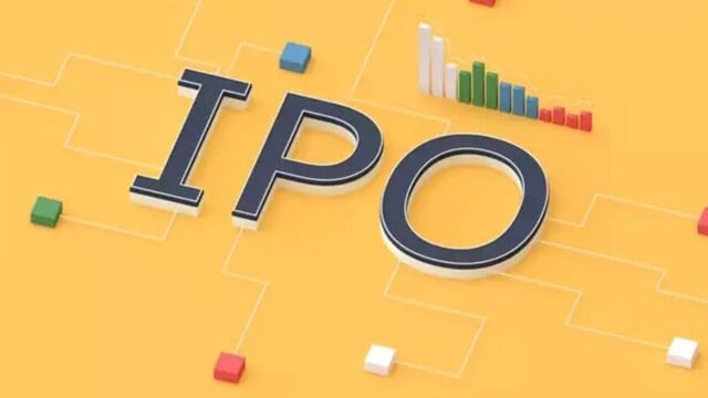 Epack Prefab Technologies IPO allotment status: Check application, latest GMP & listing date