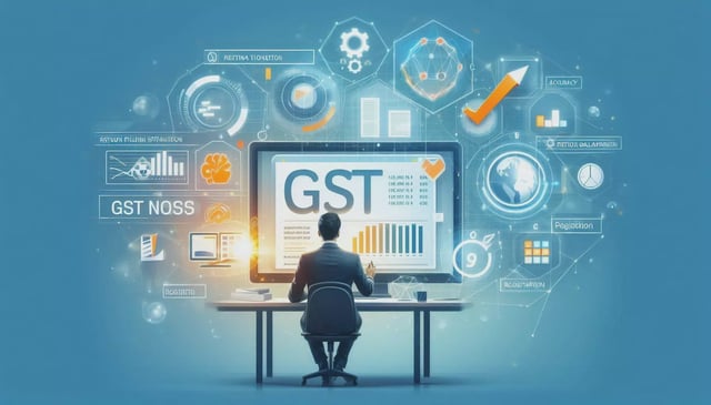 NCH receives 3,000 GST-related complaints post tax cuts: Consumer Affairs Secretary