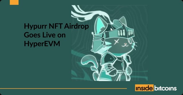 Hypurr NFT Airdrop_optimized