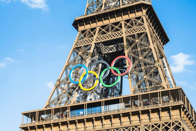 L’organisation des Jeux de Paris 2024 a été globalement saluée par les magistrats de la Cour des comptes.