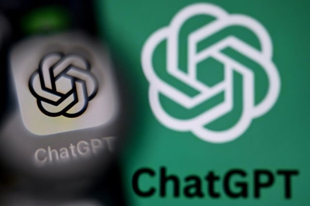 Das Landgericht München verhandelt über eine Musterklage der Verwertungsgesellschaft Gema gegen OpenAI. Die Gema wirft dem US-Unternehmen von KI-Systemen vor, geschützte Songtexte von deutschen Urhebern wiederzugeben - ohne dafür bezahlt zu haben.