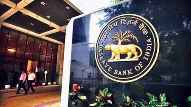 RBI appoints Shirish Chandra Murmu as Deputy Governor for three years