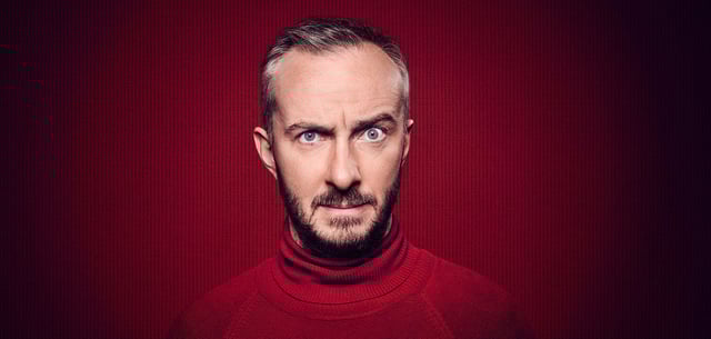 Jan Böhmermann äußert sich zu der Absage