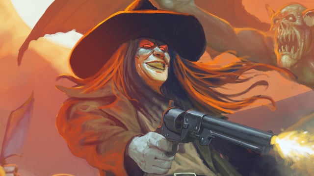 The remaster of this gritty, 28-year old FPS is getting… another remaster?
