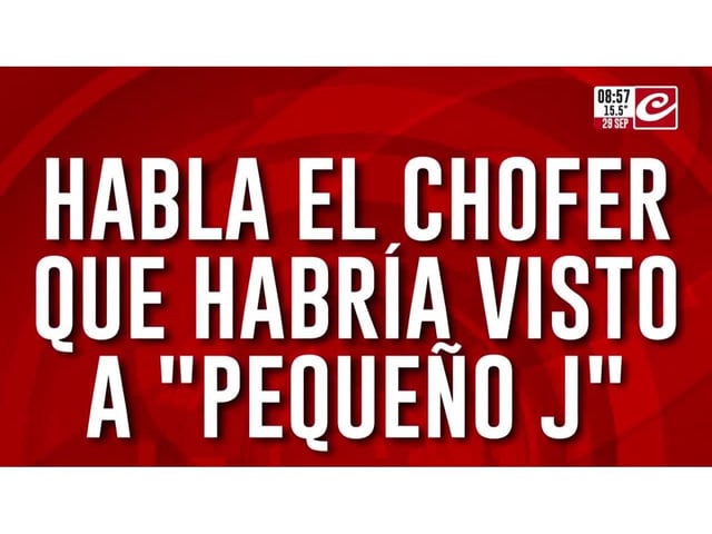 Crónica HD