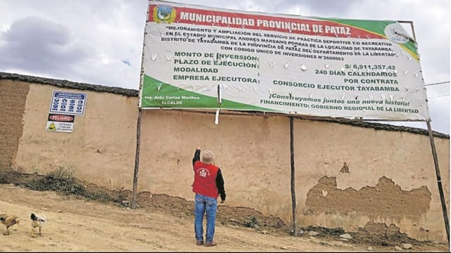 Jurado Electoral Especial determinó que los burgomaestres de Sánchez Carrión, Otuzco y Santiago de Cao infringieron norma electoral y derivo sus casos a la Contraloría. Además, otras siete autoridades ediles, entre ellas cuatro de la provincia de Trujillo, son investigadas porque también habrían transgredido la ley.