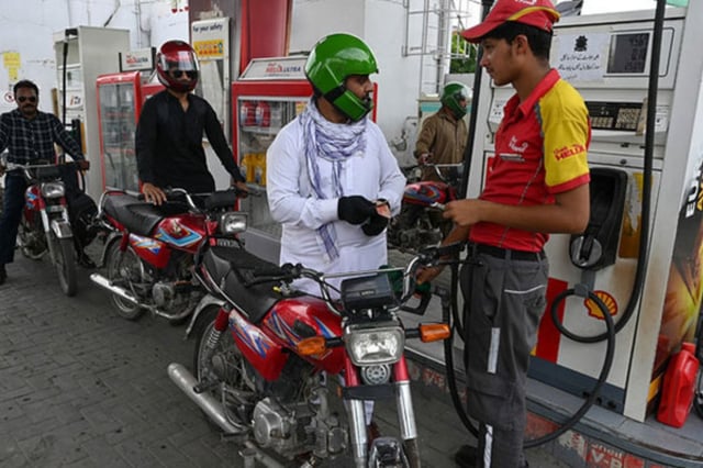 Petrol Prices to rise again from October 1, say sources