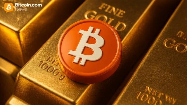 Bitcoin price watch: bulls bite back as btc holds $112k range